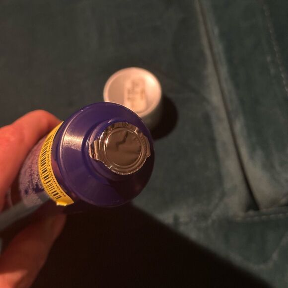 Kiehls Facial Fuel Energizing Scrub - Picture 3 of 3